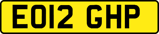 EO12GHP