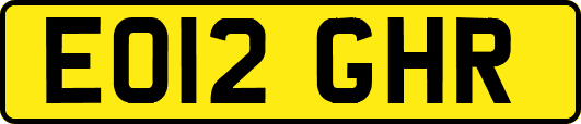 EO12GHR