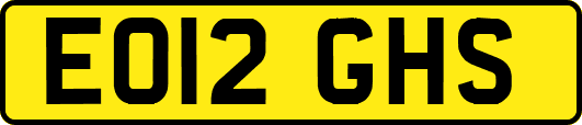 EO12GHS