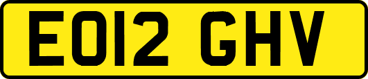EO12GHV