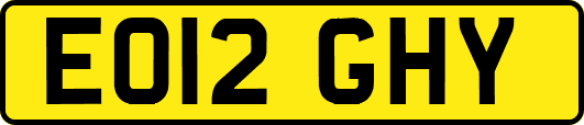 EO12GHY