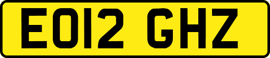 EO12GHZ