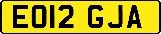 EO12GJA