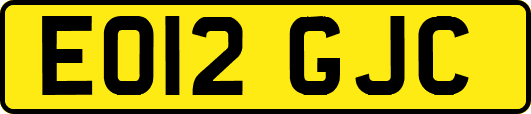 EO12GJC