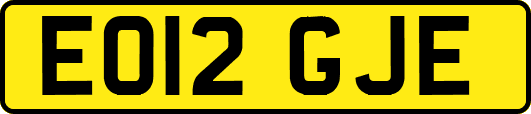 EO12GJE