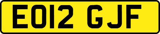 EO12GJF