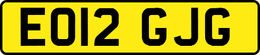 EO12GJG