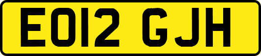EO12GJH