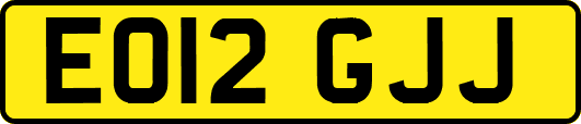 EO12GJJ
