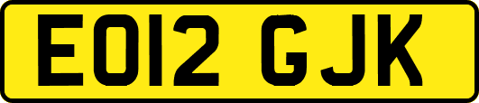 EO12GJK