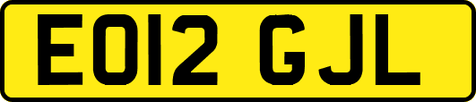 EO12GJL