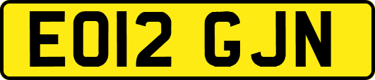 EO12GJN