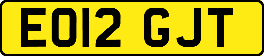 EO12GJT