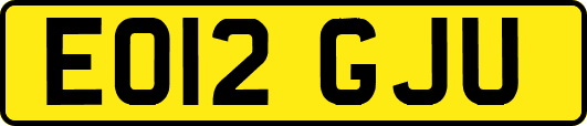EO12GJU