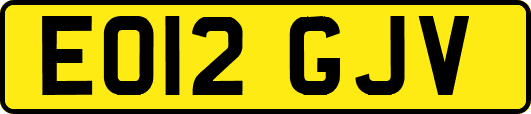 EO12GJV