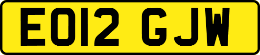 EO12GJW