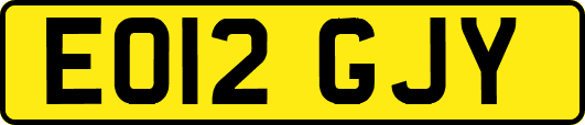 EO12GJY