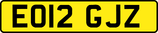 EO12GJZ
