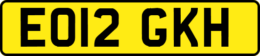EO12GKH