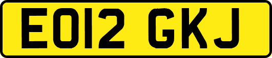 EO12GKJ