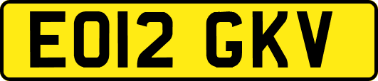 EO12GKV