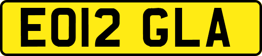 EO12GLA