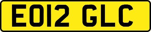 EO12GLC