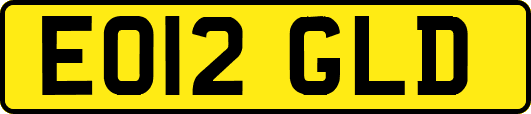 EO12GLD