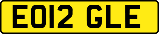 EO12GLE