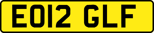 EO12GLF