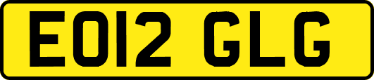 EO12GLG