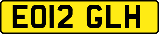 EO12GLH