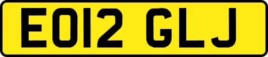 EO12GLJ
