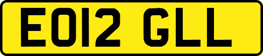 EO12GLL
