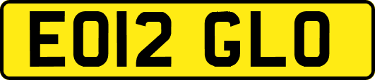 EO12GLO
