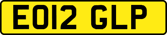 EO12GLP