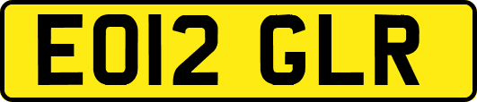 EO12GLR