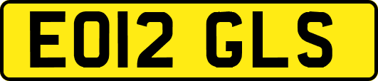 EO12GLS