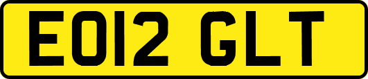 EO12GLT