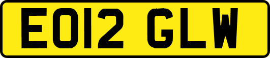 EO12GLW