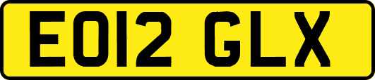 EO12GLX
