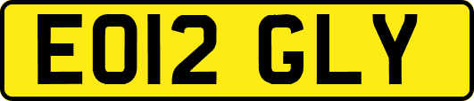 EO12GLY
