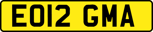 EO12GMA