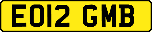 EO12GMB