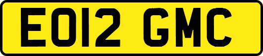 EO12GMC