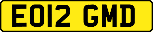 EO12GMD