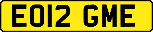 EO12GME