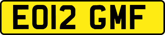 EO12GMF