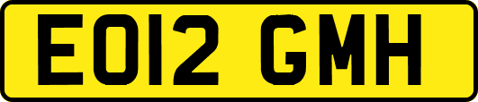 EO12GMH