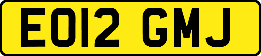 EO12GMJ